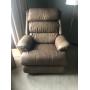 Seal Auction Real Estate & Personal Property