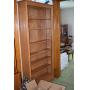 Brause Closeout Auction - Oct. 19 at 10am