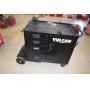 Rosier Auction Day 1 - Oct. 12 at 10am