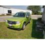 Eatherton Auction - Oct. 13 at 1:30pm