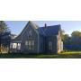 Stall Real Estate Auction