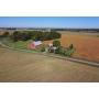 Hawkins Auction - November 16 at 11am