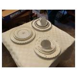 Live and Online Auction, Sat., May 10th at 10 am