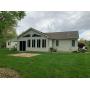 Real Estate Auction- Thurs., Eve. June 12th at 6pm