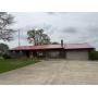 Country Ranch Home Auction - July 29th - 6PM