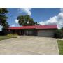 Country Ranch Home Auction - July 29th - 6PM