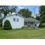 Ranch Home Auction - July 9th - 6PM