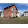 HAUBERT ESTATE AUCTION - Saturday, July 19, 2025 at 10:00 a.m.