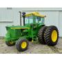 COURTAD FARM EQUIPMENT AUCTION- SAT., AUGUST 16TH at 10AM