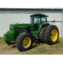 LIVE VIRTUAL EQUIPMENT AUCTION - Aug. 15th at 11AM