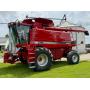 Davidson Farm Equipment Auction - Aug. 8th - 1PM