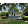 Country Home Auction- Thurs., July 31st at 6pm