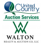 Mohawk Young Farmers Auction- Sat., August 9 at 10am