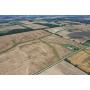 Land Auction- Thurs., Eve. Aug. 14 at 6pm