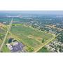 Seneca County Land Auction - Sept. 10th - 6PM