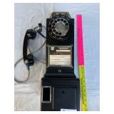 Personal Property Online Only Auction, Ends Tues., Oct. 21 at 6 p.m.