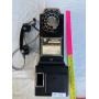 Personal Property Online Only Auction, Ends Tues., Oct. 21 at 6 p.m.