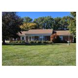 Day 2 of 2 Day Zimmerman Real Estate & Personal Property Auction