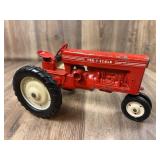 Qty. 2, True-Scale Tractors, 1/16 Scale