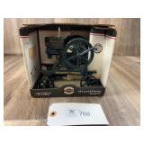 McCormick-Deering Model "M" Steam Engine, Ertl,