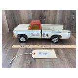 Nylint True Value Pickup Truck