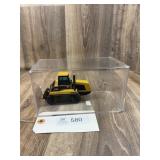 Cat Challenger, Metal, 1/32 Scale, In Showcase Box