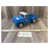 Buddy L Pickup Truck