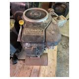 Kawasaki FC540V Engine