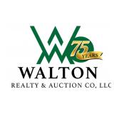 Online Auction | Lawn Tractors - Trailers - Tools