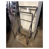 Torch Cart  22" ID