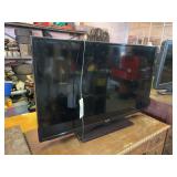 Samsung 48" Flat Screen TV