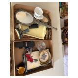 Decorative Accents Collection