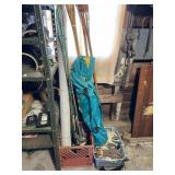 Fishing Gear and more