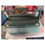 Stanley Cooler