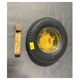 Local memorabilia - Advertising and Promotional It