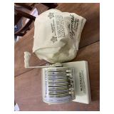 Paymaster Check Writer