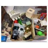 Household D©cor, Bundt Pan, Mini Chopper,