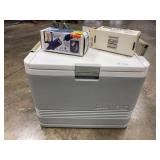 Igloo Koolmate 40 Electric