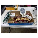 Misc. Household D©cor