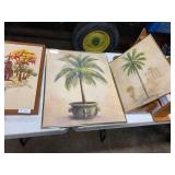 Wall Hangings Pictures  (4)