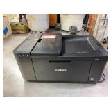 Canon TR 4722 Printer/Scanner