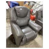 La-Z-Boy Recliner
