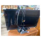 Sony 46' TV Model KDL-46HX800