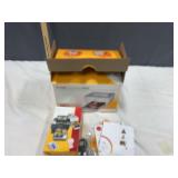 Kodak Easy Share G600 Printer
