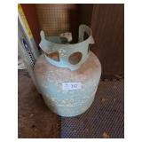 Propane Tank  20Lb