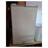 Hier Dorm Refrigerator