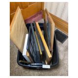Misc. Pictures & Frames