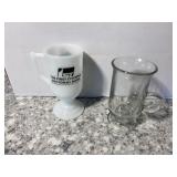 First Citizens Mugs & Misc.