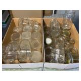 24+ Qt Canning Jars