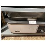 Nesco Roaster